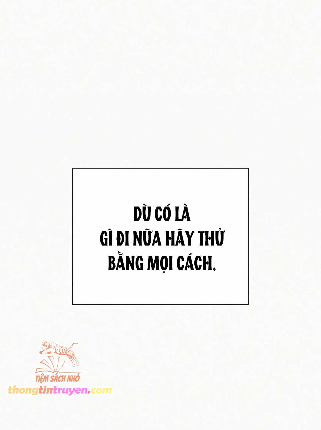 Chiến Lược Tình Yêu Trong Sáng Chap 103 - Trang 2