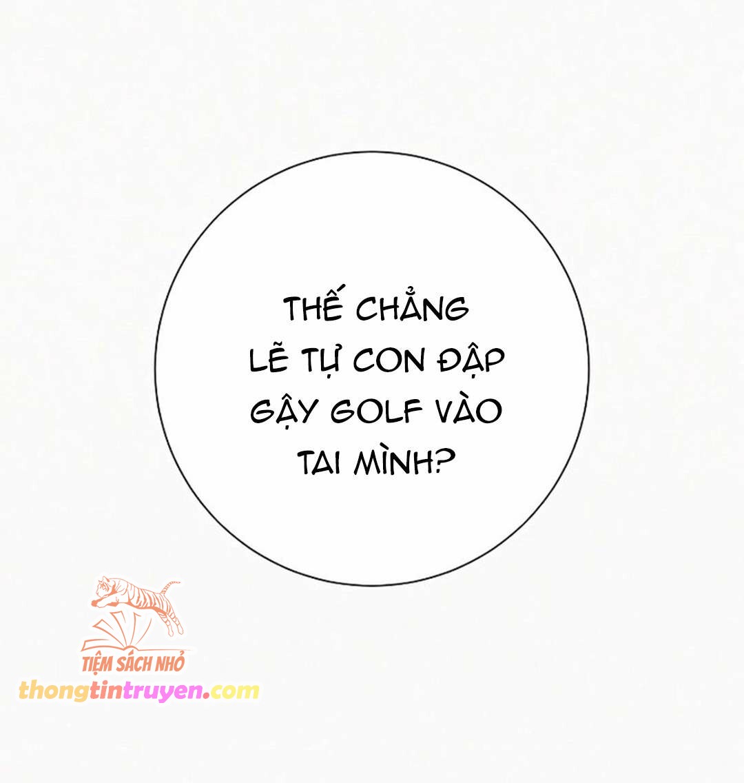 Chiến Lược Tình Yêu Trong Sáng Chap 103 - Trang 2