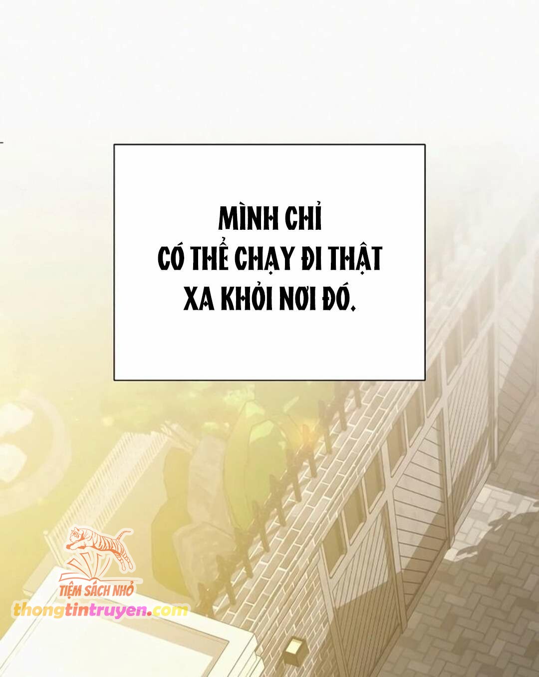 Chiến Lược Tình Yêu Trong Sáng Chap 103 - Trang 2