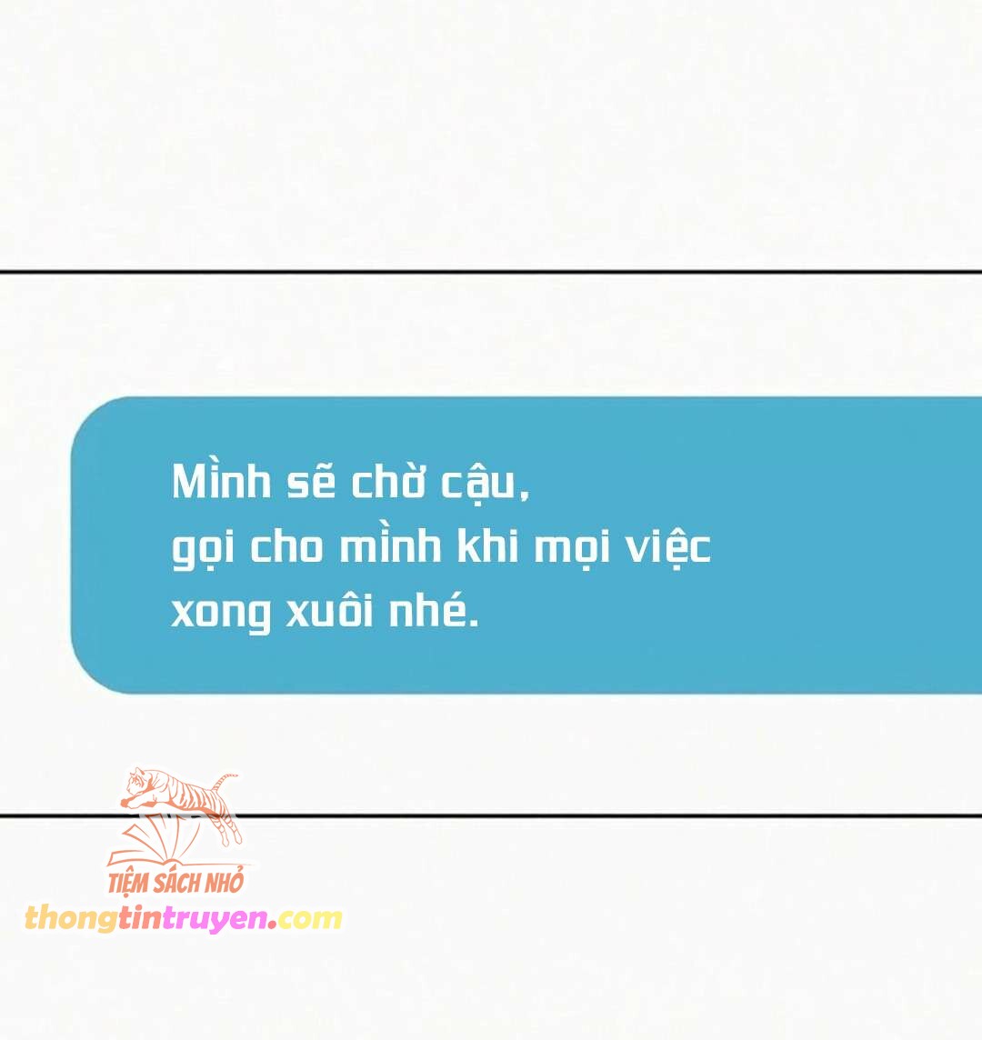 Chiến Lược Tình Yêu Trong Sáng Chap 103 - Trang 2