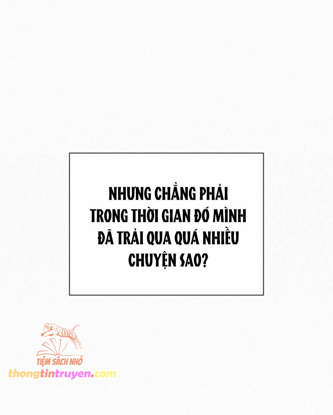 Chiến Lược Tình Yêu Trong Sáng Chap 85 - Next Chap 86