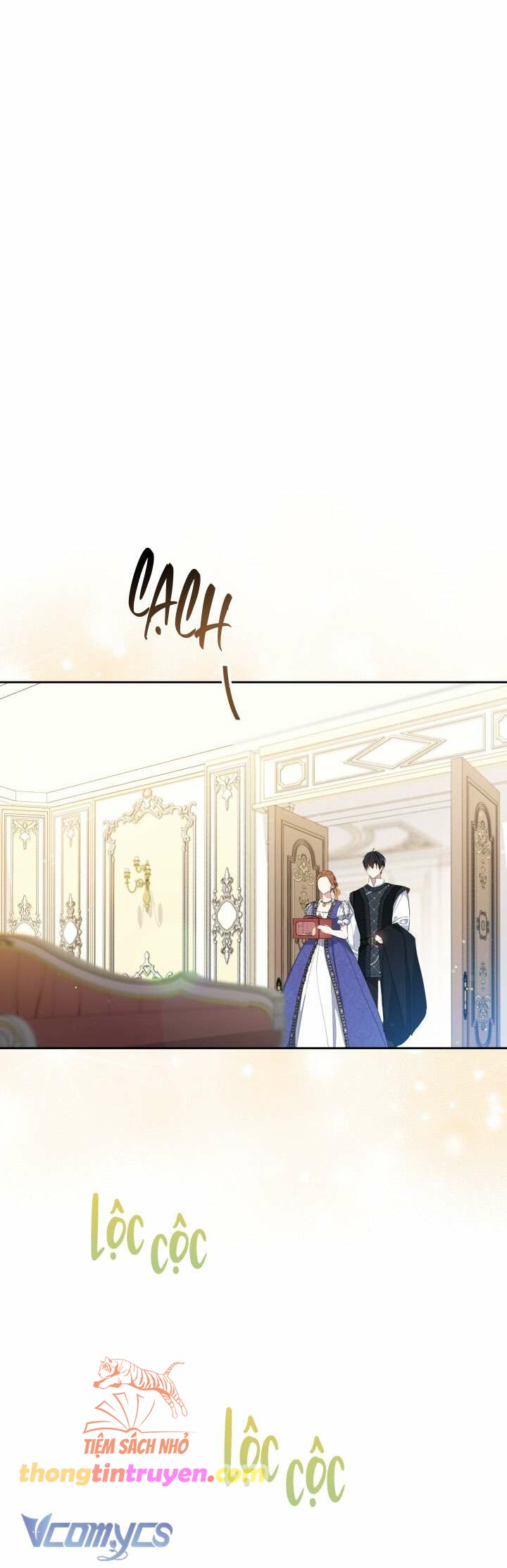 kiếp này ta nhất định trở thành gia chủ Chap 162 - Next Chap 163