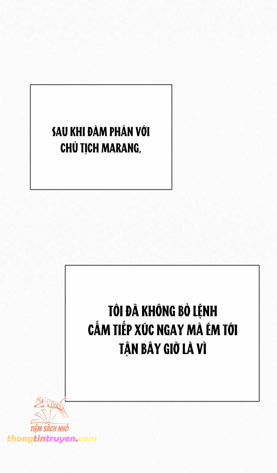 Chiến Lược Tình Yêu Trong Sáng Chap 85 - Next Chap 86