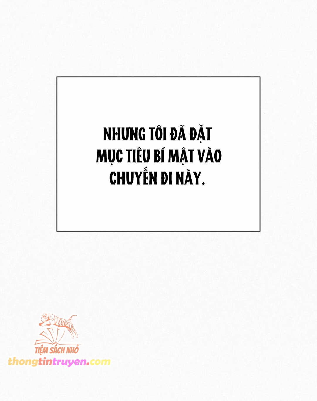 Chiến Lược Tình Yêu Trong Sáng Chap 85 - Next Chap 86