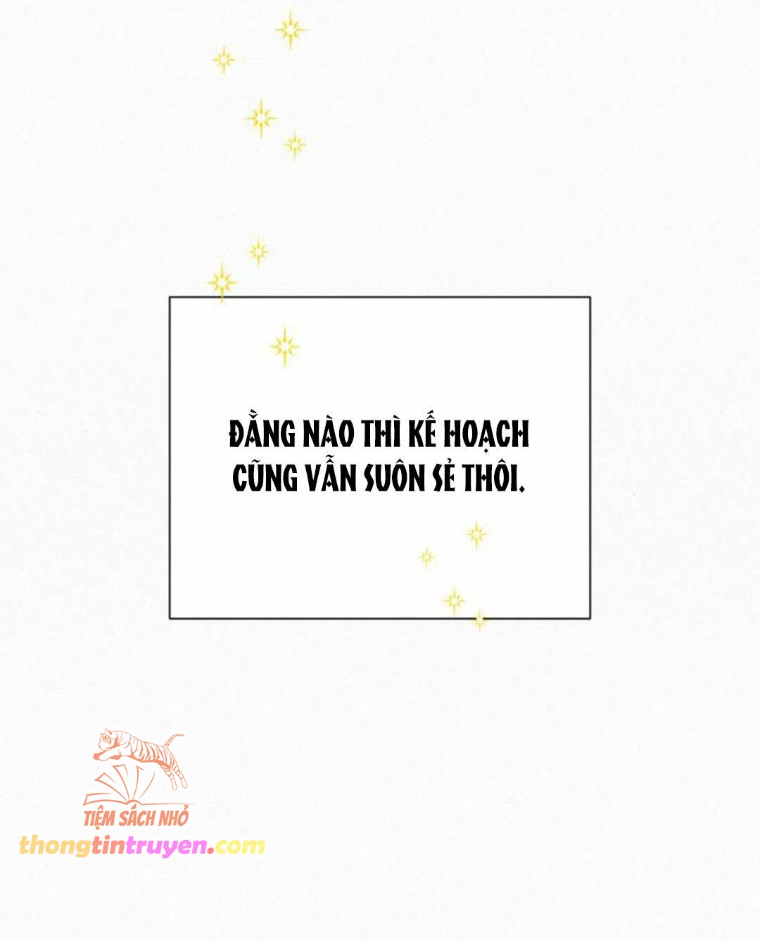 Chiến Lược Tình Yêu Trong Sáng Chap 85 - Next Chap 86