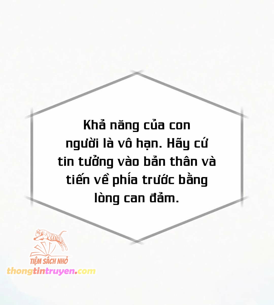 Chiến Lược Tình Yêu Trong Sáng Chap 103 - Trang 2