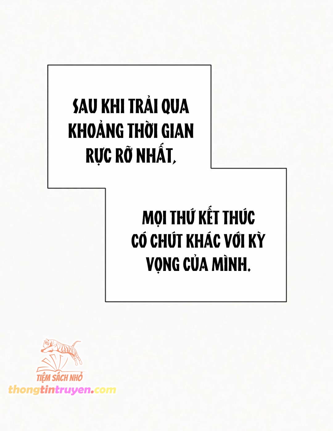 Chiến Lược Tình Yêu Trong Sáng Chap 103 - Trang 2