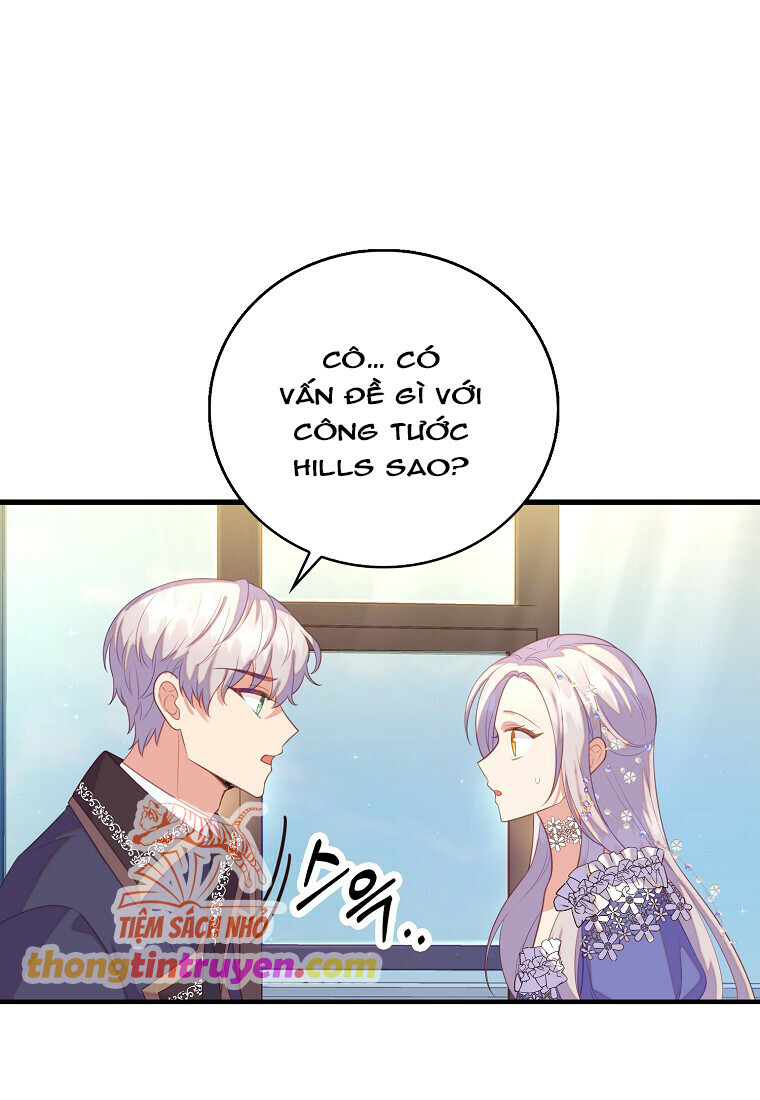 [END SS1] Chỉ nhận thức được sau khi mất em Chap 26 - Next Chap 27