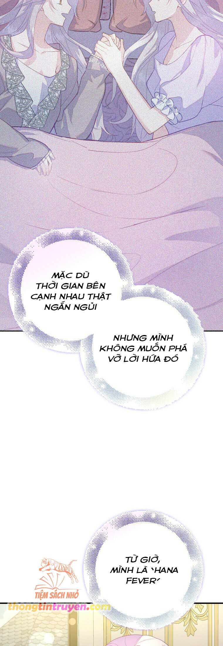 [END SS1] Chỉ nhận thức được sau khi mất em Chap 26 - Next Chap 27