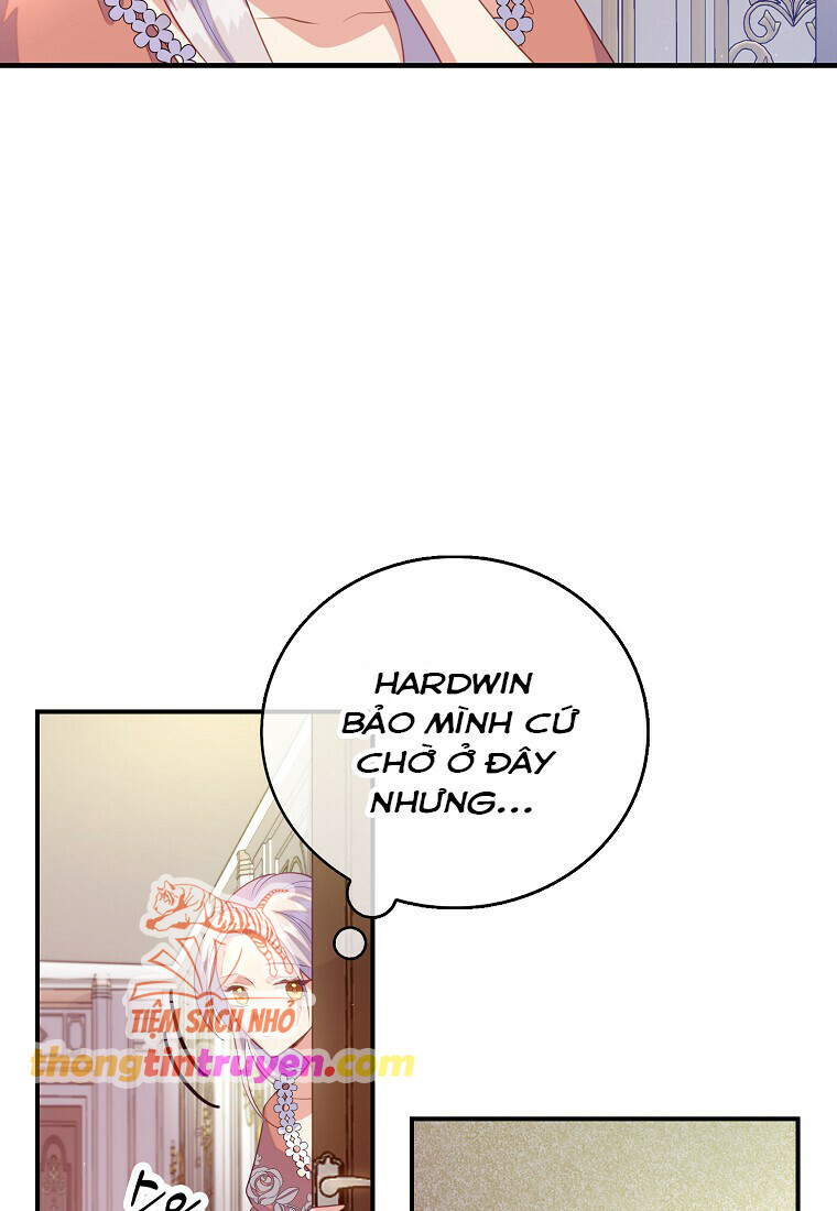 [END SS1] Chỉ nhận thức được sau khi mất em Chap 26 - Next Chap 27