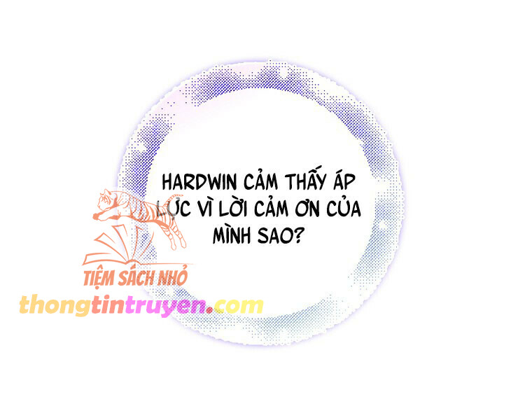 [END SS1] Chỉ nhận thức được sau khi mất em Chap 27 - Trang 2