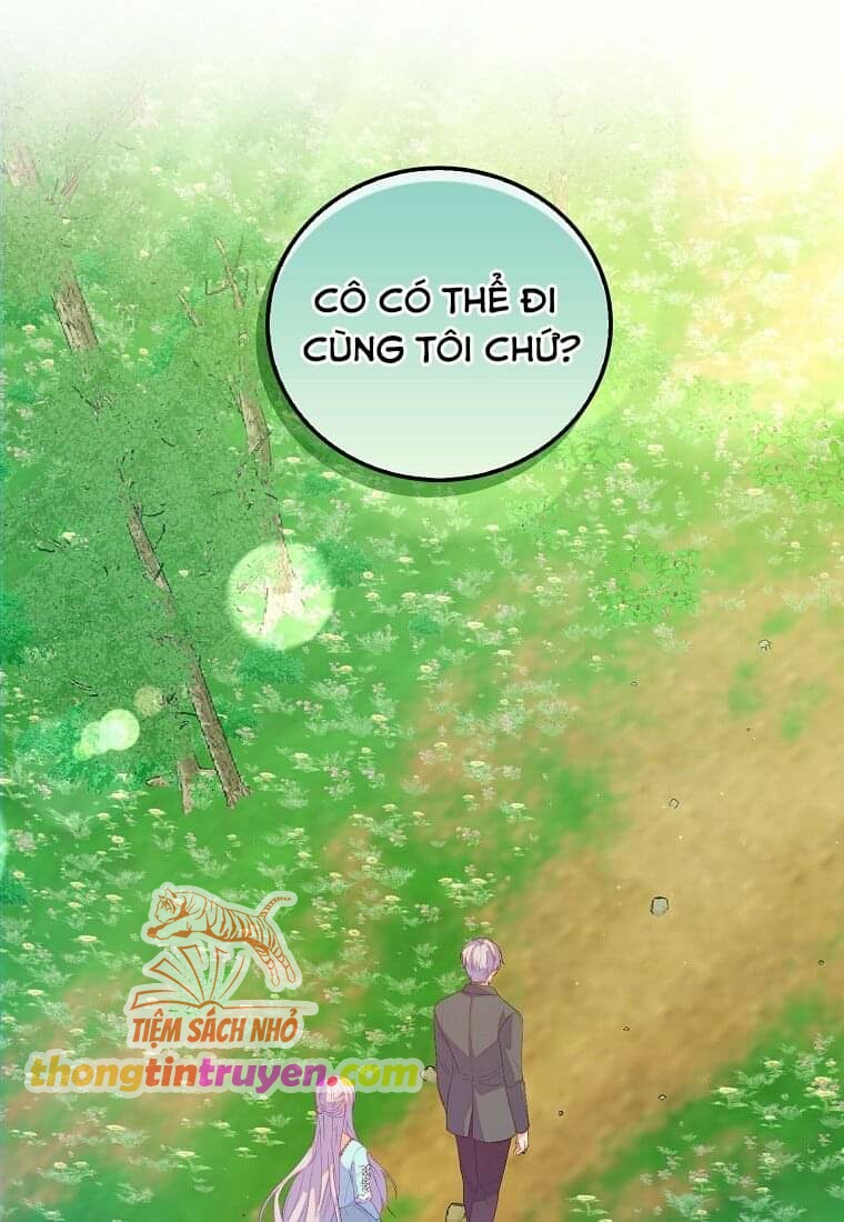 [END SS1] Chỉ nhận thức được sau khi mất em Chap 25 - Trang 2