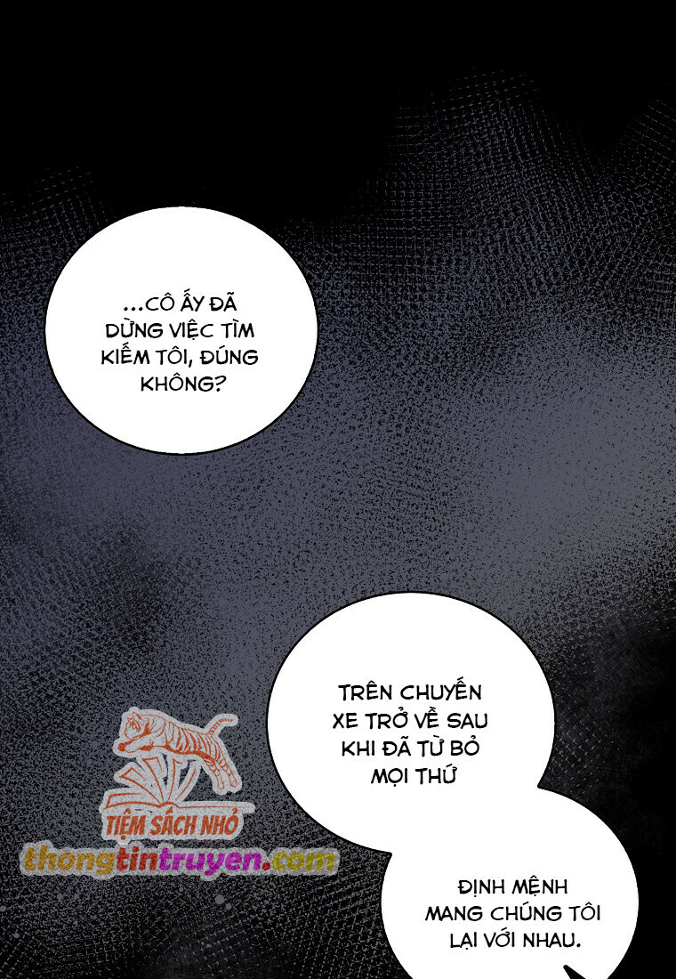 [END SS1] Chỉ nhận thức được sau khi mất em Chap 21 - Next Chap 22