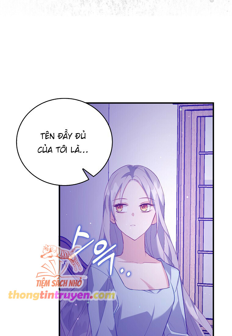 [END SS1] Chỉ nhận thức được sau khi mất em Chap 9 - Next Chap 10