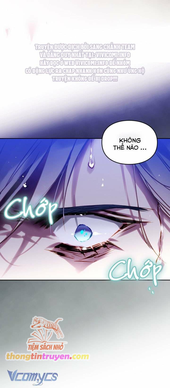 kết thúc của nhân vật phản diện chỉ có thể là cái chết Chapter 159 - Next Chapter 160