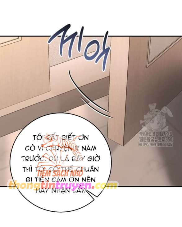 đứa trẻ trông giống tôi Chapter 34 - Next Chapter 35