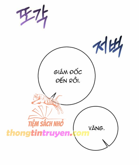 đứa trẻ trông giống tôi Chapter 34 - Next Chapter 35