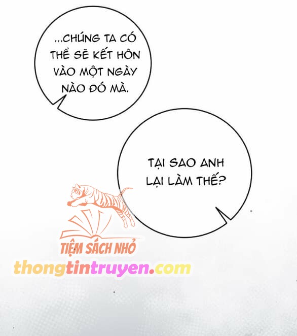 đứa trẻ trông giống tôi Chapter 34 - Next Chapter 35