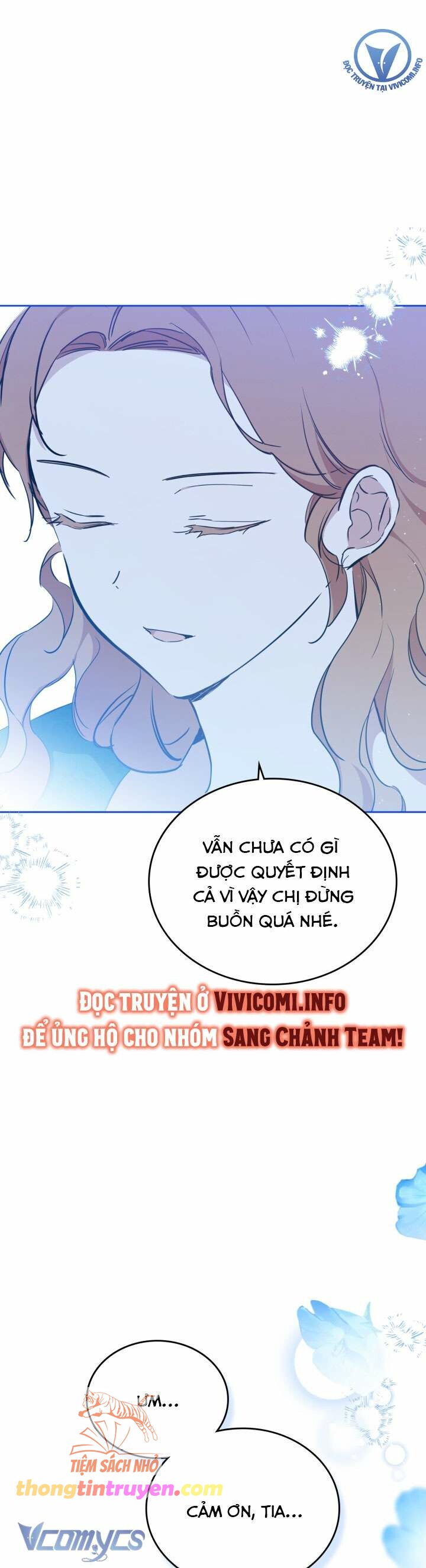 kiếp này ta nhất định trở thành gia chủ Chap 163 - Trang 2