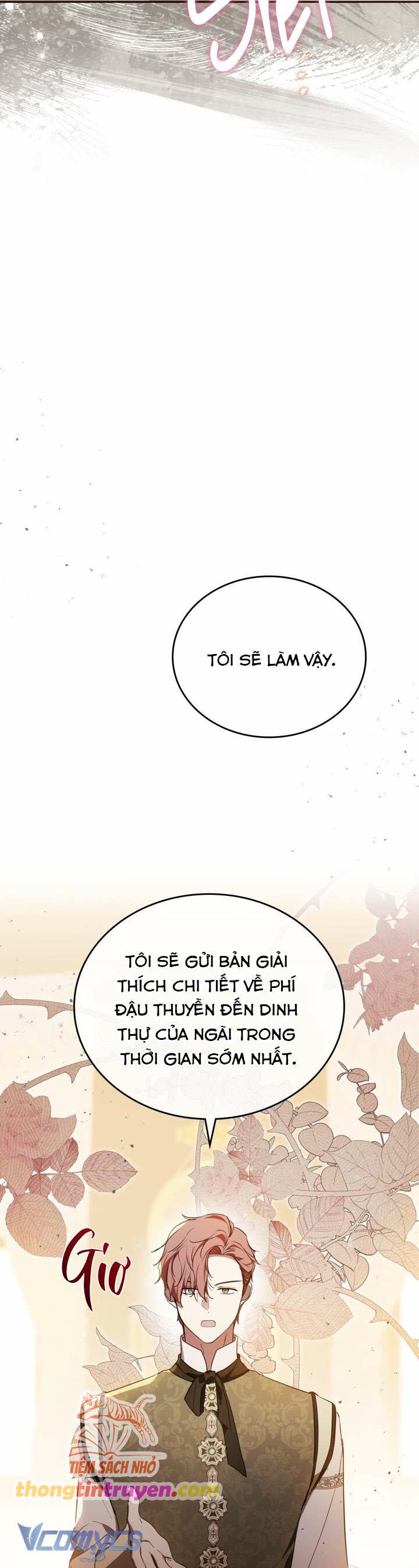 kiếp này ta nhất định trở thành gia chủ Chap 163 - Trang 2