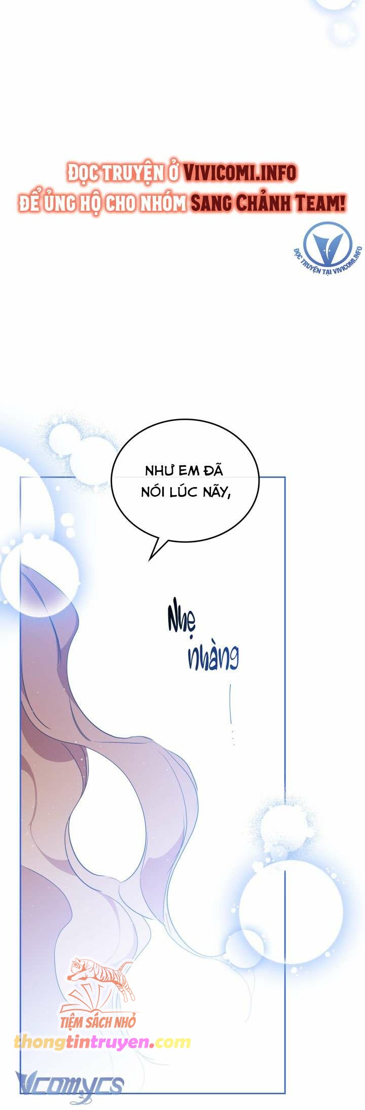 kiếp này ta nhất định trở thành gia chủ Chap 163 - Trang 2