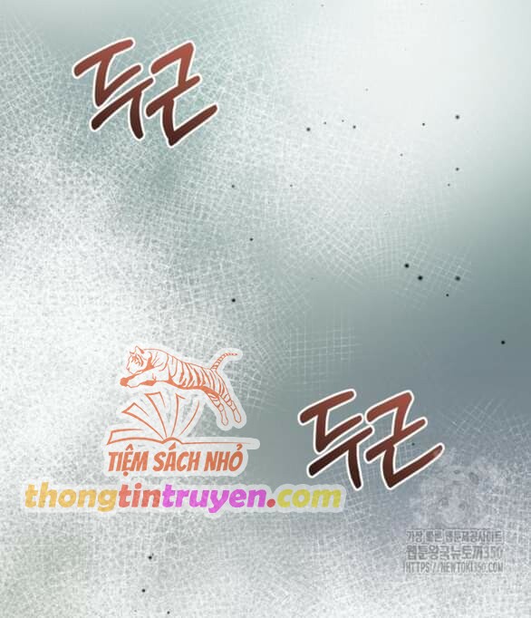 đứa trẻ trông giống tôi Chapter 34 - Next Chapter 35