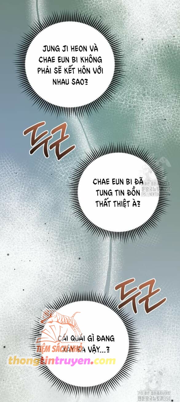 đứa trẻ trông giống tôi Chapter 34 - Next Chapter 35