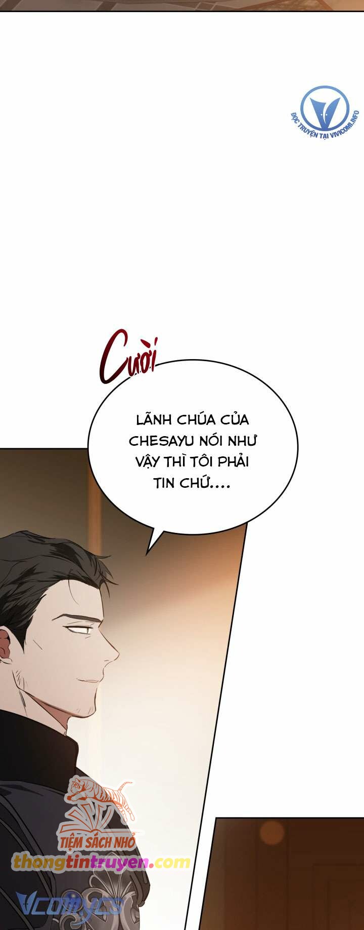 kiếp này ta nhất định trở thành gia chủ Chap 163 - Trang 2