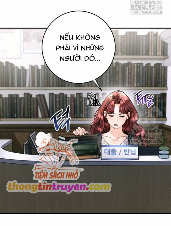 đứa trẻ trông giống tôi Chapter 34 - Next Chapter 35