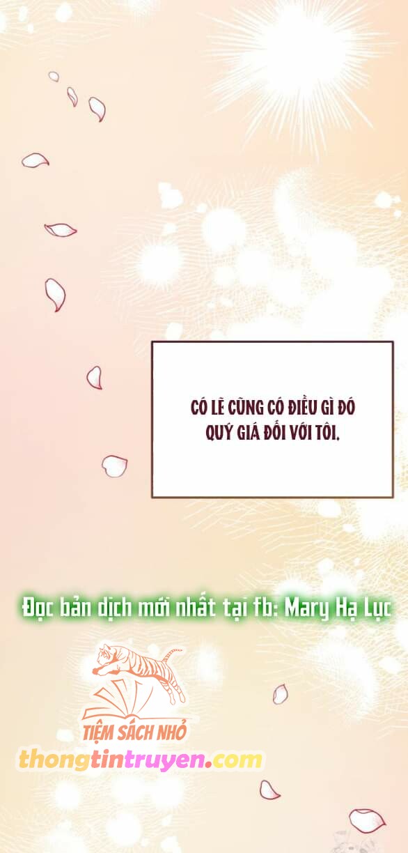 đứa trẻ trông giống tôi Chapter 34 - Next Chapter 35