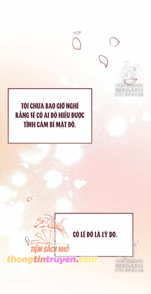 đứa trẻ trông giống tôi Chapter 34 - Next Chapter 35