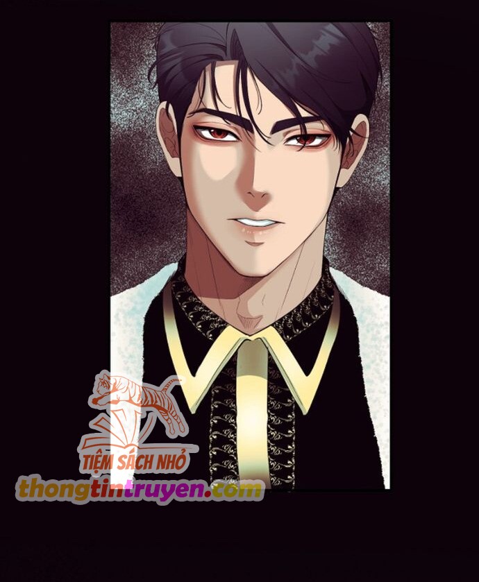 [18+] Qua Đêm Với Người Chồng Sắp Ly Hôn Chap 3 - Next Chap 4