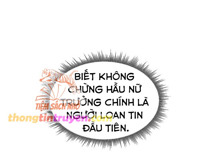 [18+] Qua Đêm Với Người Chồng Sắp Ly Hôn Chap 3 - Next Chap 4