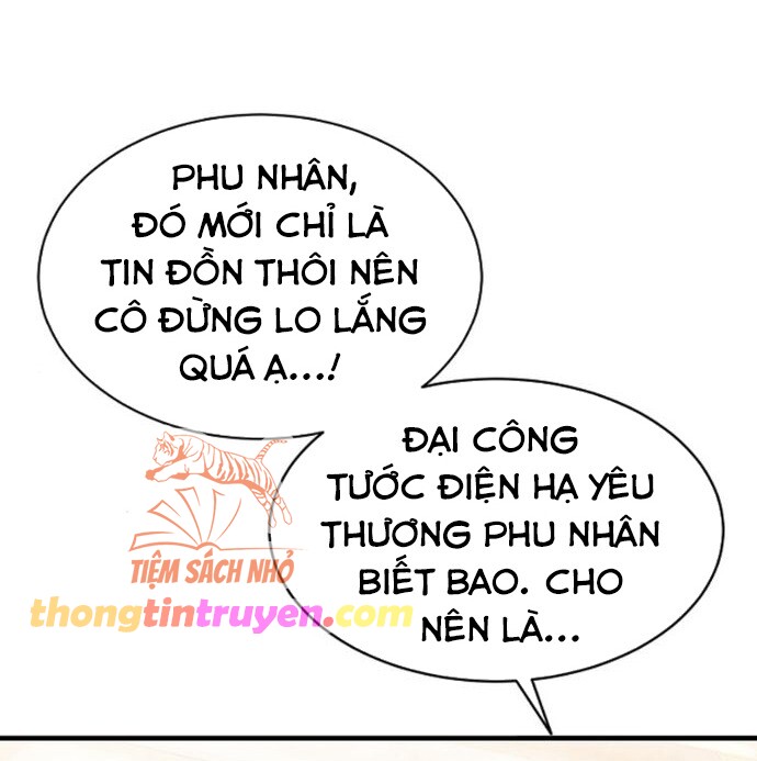 [18+] Qua Đêm Với Người Chồng Sắp Ly Hôn Chap 3 - Next Chap 4