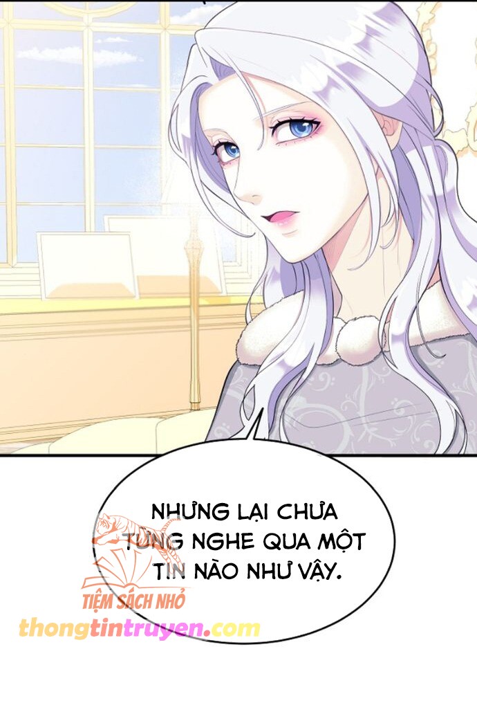 [18+] Qua Đêm Với Người Chồng Sắp Ly Hôn Chap 3 - Next Chap 4