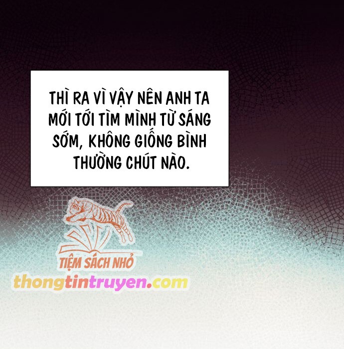 [18+] Qua Đêm Với Người Chồng Sắp Ly Hôn Chap 3 - Next Chap 4