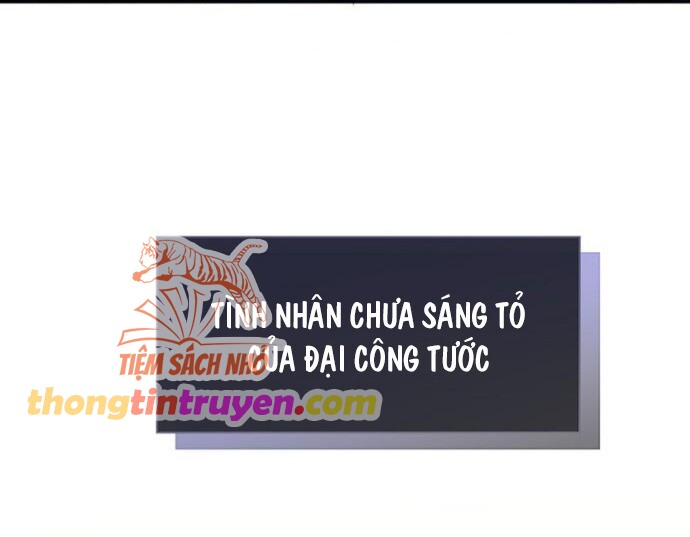 [18+] Qua Đêm Với Người Chồng Sắp Ly Hôn Chap 3 - Next Chap 4