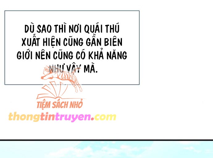 [18+] Qua Đêm Với Người Chồng Sắp Ly Hôn Chap 3 - Next Chap 4