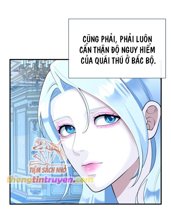 [18+] Qua Đêm Với Người Chồng Sắp Ly Hôn Chap 3 - Next Chap 4