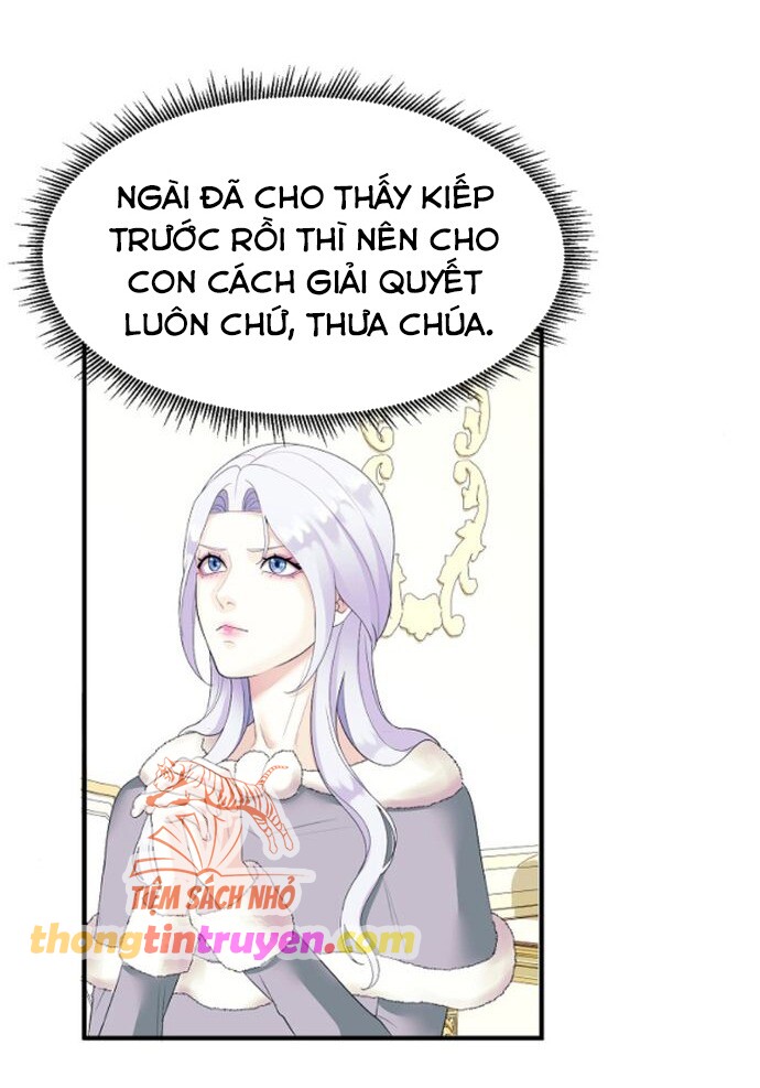 [18+] Qua Đêm Với Người Chồng Sắp Ly Hôn Chap 2 - Next Chap 3