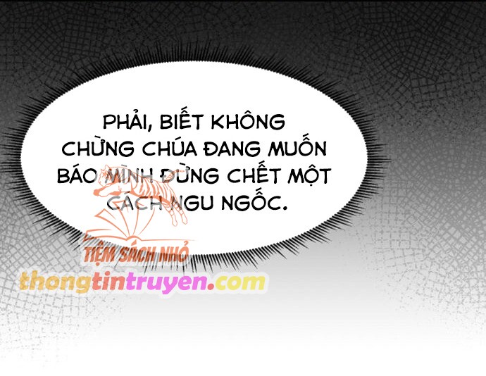 [18+] Qua Đêm Với Người Chồng Sắp Ly Hôn Chap 2 - Next Chap 3