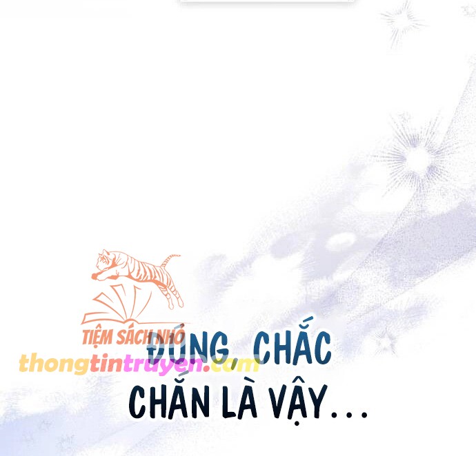 tôi đã trải qua đêm đầu tiên dù chỉ là hoàng hậu thay thế Chương 4 - Trang 2