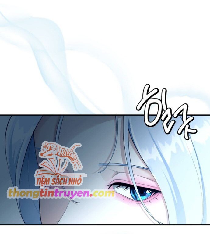 [18+] Qua Đêm Với Người Chồng Sắp Ly Hôn Chap 4 - Next Chap 5