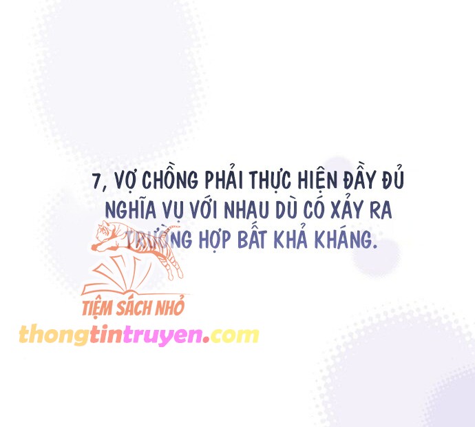 [18+] Qua Đêm Với Người Chồng Sắp Ly Hôn Chap 4 - Next Chap 5