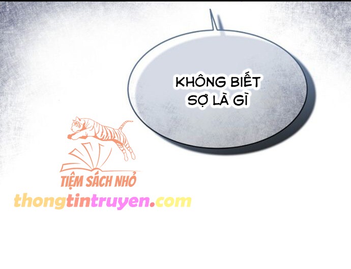 [18+] Qua Đêm Với Người Chồng Sắp Ly Hôn Chap 4 - Next Chap 5