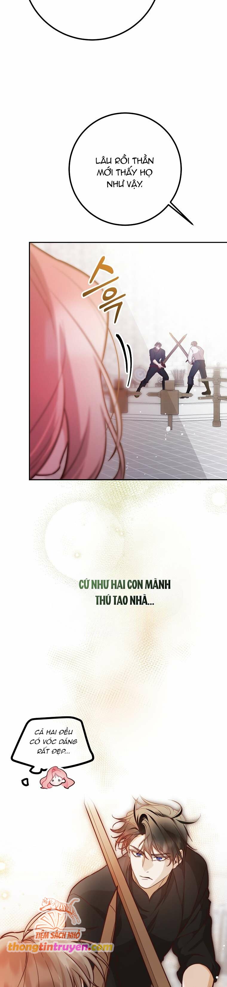frame-32