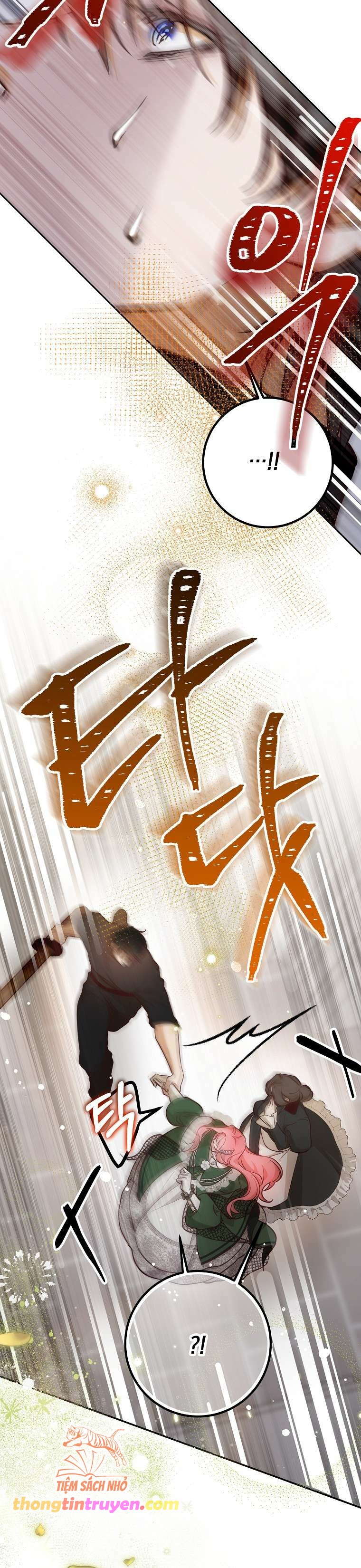 frame-37