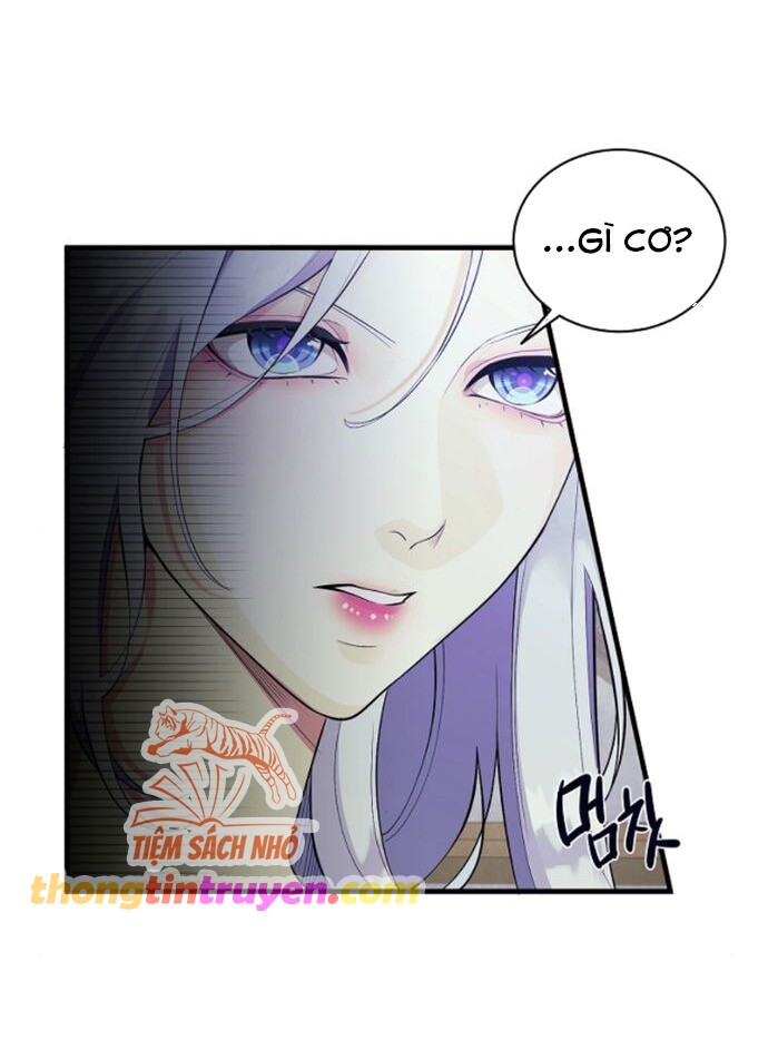 [18+] Qua Đêm Với Người Chồng Sắp Ly Hôn Chap 7 - Next Chap 8