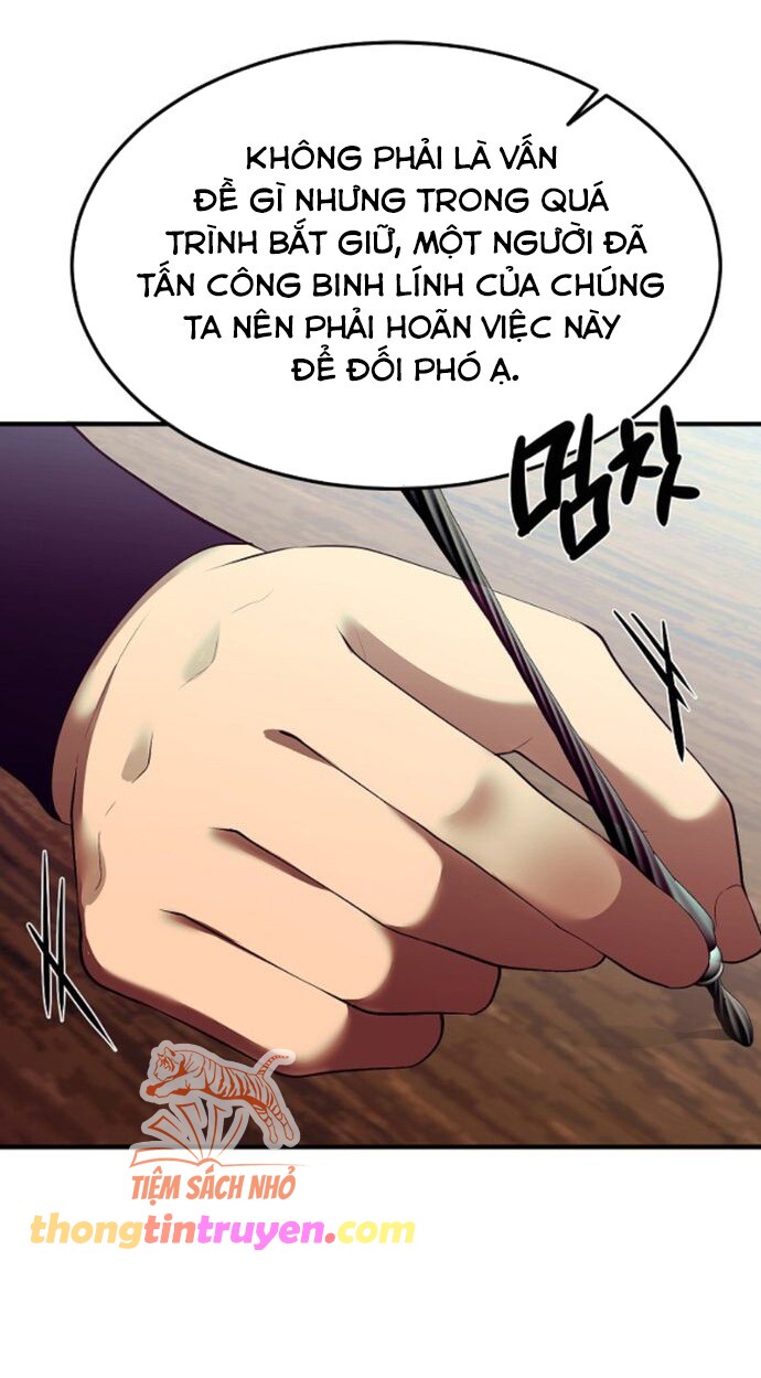 [18+] Qua Đêm Với Người Chồng Sắp Ly Hôn Chap 7 - Next Chap 8