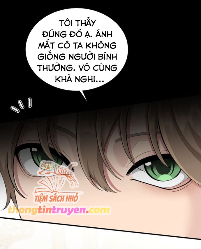 [18+] Qua Đêm Với Người Chồng Sắp Ly Hôn Chap 7 - Next Chap 8